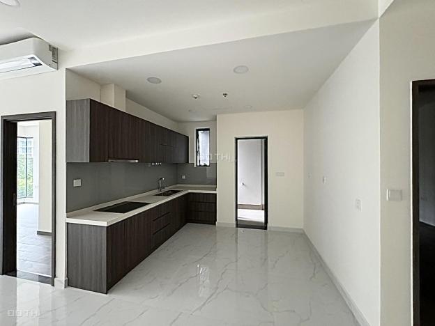 View hồ bơi, Căn 3PN 3WC DT 121m2 Diamond Centery Celadon City- mua trực tiếp từ CĐT chỉ 7.4tỷ 14789128