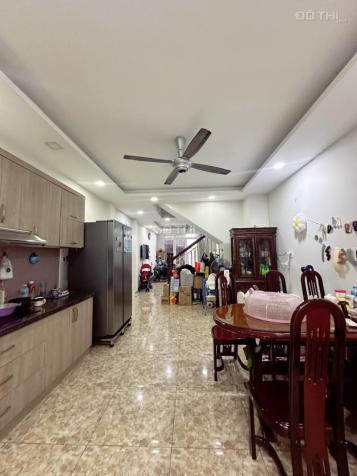 Hẻm Otô Nhựa 8m – Phường 4 Tân Bình DT: 60m2 – Nhỉnh 11 tỷ 14789338