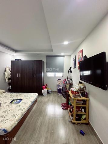 Hẻm Otô Nhựa 8m – Phường 4 Tân Bình DT: 60m2 – Nhỉnh 11 tỷ 14789338