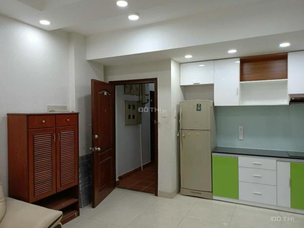 Cho thuê căn hộ Hưng Vượng 3, căn góc 2PN, 2WC, 90m2, full nội thất, giá 11,5 triệu 14789423