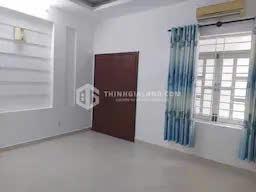 Cần Bán Nhà 1 Trệt 1 Lầu, Không Sầu Không Lo, Đường Phan Chu Trinh - Phường 2 - Vũng Tàu. 14789500