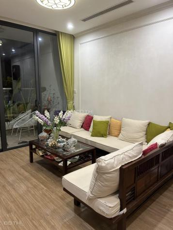 Vinhomes Skylake sẵn bán 2 căn góc 3PN, sổ đỏ ko bank, giá chỉ từ 8 tỷ - LH 0919631187 14789871