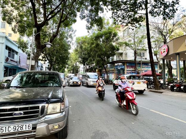 Cho thuê shop (cửa hàng) khu Sky Garden 2, thuộc Phú Mỹ Hưng, Quận 7 14789917