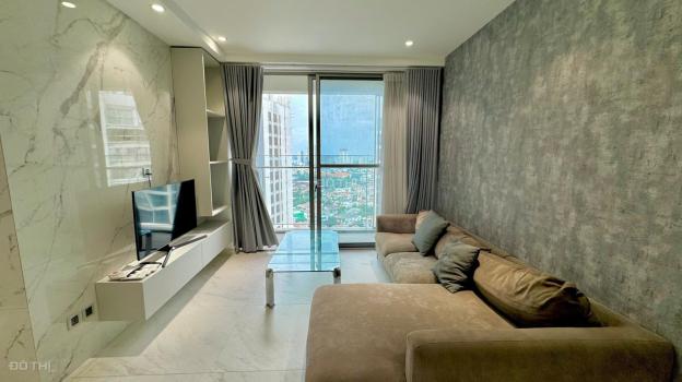 Cho thuê căn hộ Midtown 3 phòng ngủ 105m giá 45tr/tháng 14789934