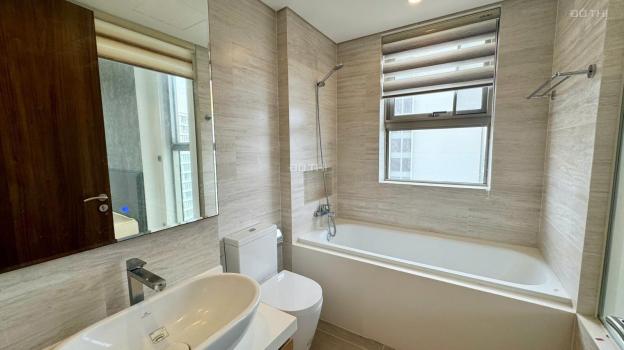 Cho thuê căn hộ Midtown 3 phòng ngủ 105m giá 45tr/tháng 14789934