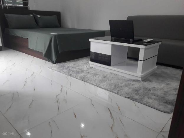 BÁN NHÀ TẠI BA ĐÌNH - CĂN HỘ CAO CẤP MỚI ĐÉT, S : 122M2 SỔ ĐỎ, DIỆN TÍCH SỬ DỤNG 150M2 14790048