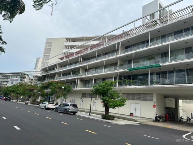 10,7 tỷ bán Gấp căn hộ Garden Plaza ban công dài, 141m2, view biệt thự 14790458