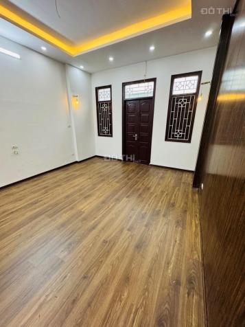 Bán nhà KĐT Văn Quán 40m2 MT 4m, Ô tô đỗ cửa, Kinh doanh, 9.2 tỷ. 14790538