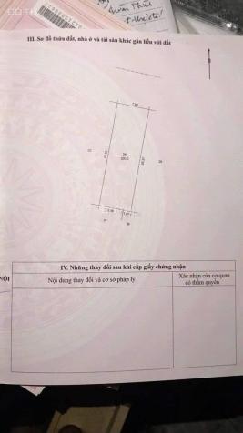 CHÍNH CHỦ CẦN BÁN MẶT ĐƯỜNG 420 CỰC HIẾM SÁT KHU TIỆN ÍCH CNC HÒA LẠC 14790569