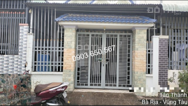 Bán Đất Tặng Nhà KPTrảng Cát Hắc Dịch 14790654