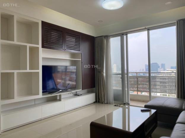 Bán Gấp giá rẻ căn hộ Riverpark Residence, lầu cao, view công viên 14790785