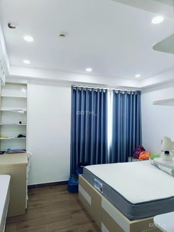 Cho thuê Hưng Phúc PMH - 97m - 3PN - 2WC, nhà đẹp. Gía 25 triệu 14791172