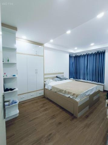 Cho thuê Hưng Phúc PMH - 97m - 3PN - 2WC, nhà đẹp. Gía 25 triệu 14791172