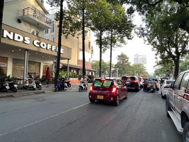 Cho thuê shop (cửa hàng) khu Sky Garden 1, thuộc Phú Mỹ Hưng, Quận 7 14791276