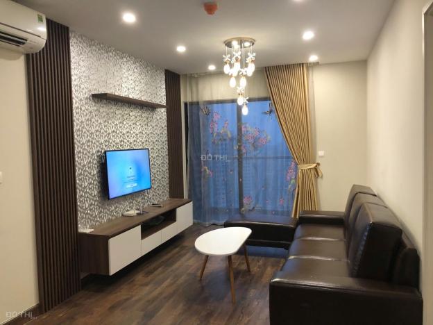 Cần cho thuê gấp căn hộ tại Vinhomes D'Capitale Trần Duy Hưng 2 PN full đồ giá 16 triệu/tháng 14758939