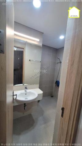 (Chung Cư Hd Mon City Nguyễn Cơ Thạch) Cho Thuê Căn Hộ 2 Ngủ, 2 Vệ Sinh Full Nội Thất 14791345