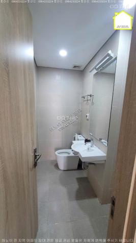 (Chung Cư Hd Mon City Nguyễn Cơ Thạch) Cho Thuê Căn Hộ 2 Ngủ, 2 Vệ Sinh Full Nội Thất 14791345