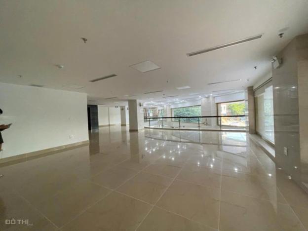 Cho thuê mặt bằng văn phòng 640m² tại Nam Từ Liêm, Hà Nội. 14791595