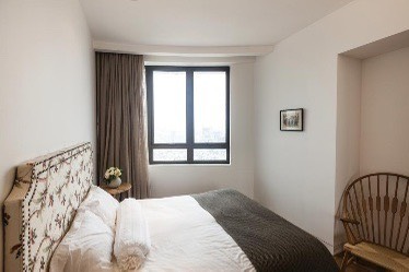 Cập nhật quỹ căn đẹp bán 2PN-3PN-4PN-Penthouse chung cư Indochina Plaza Hà Nội (IPH Xuân Thuỷ) 14791605