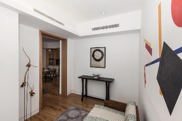 Cập nhật quỹ căn đẹp bán 2PN-3PN-4PN-Penthouse chung cư Indochina Plaza Hà Nội (IPH Xuân Thuỷ) 14791605