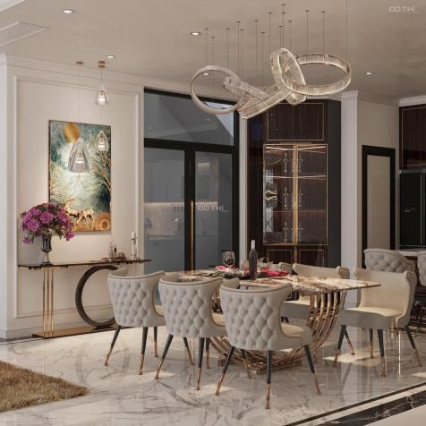 Cập nhật quỹ căn bán giá tốt từ 1PN-2PN-3PN-4PN-Penthouses chung cư Dolphin Plaza tháng 9/2024 14791609