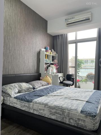 Bán căn hộ Garden Court, PMH, Q7. DT 146m2, 3PN, 2WC giá 12 tỷ 14791683