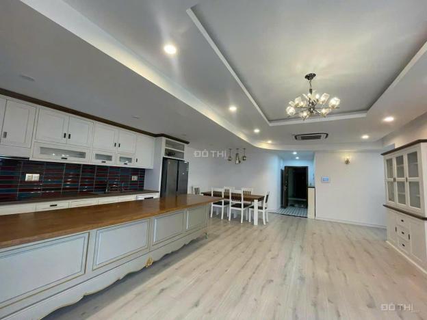 Bán Gấp giá rẻ căn hộ Riverpark Residence, lầu cao, view công viên 14791712