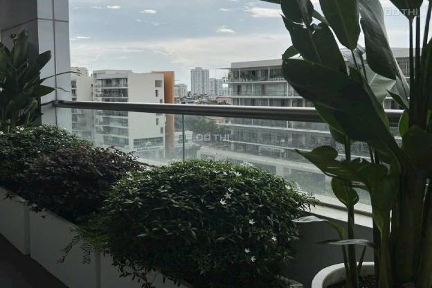 Bán gấp căn hộ Garden Court 1, 145m2, ban công dài suốt view cực đẹp 14792144