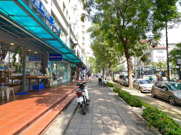 Cho thuê shop kế góc chung cư Sky Garden, Phạm Văn Nghị, Phú Mỹ Hưng 14792260