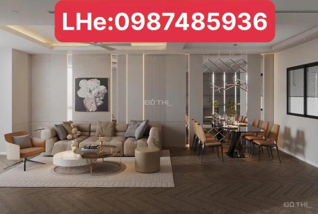 SIÊU HIẾM! CĂN HỘ VINHOMES ROYAL CITY 3 NGỦ, 131M2, FULL ĐỒ Ở SẴN Ở. LH: 0987485936 14792346