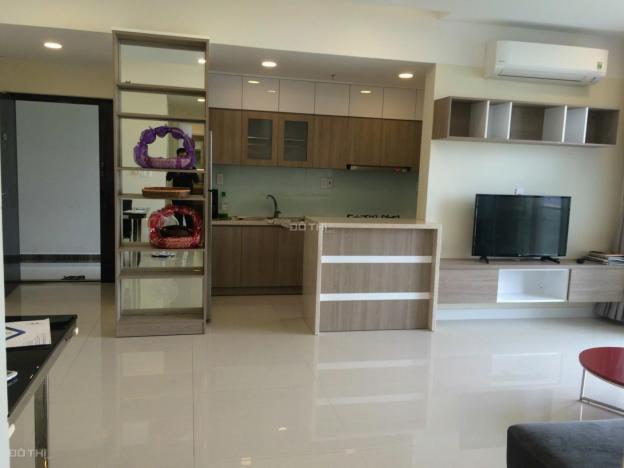 Cần cho thuê căn hộ cao cấp Green Valley, PMH Q7. 2pn nhà đẹp, giá rẻ. 14792466