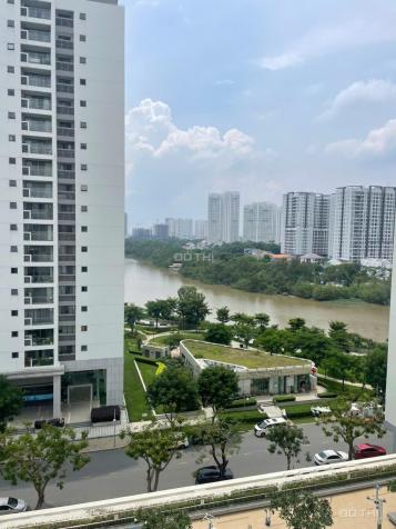 Bán căn hộ Riverpark Residence 146m2 3pn 2wc view sông, hồ bơi 14792484