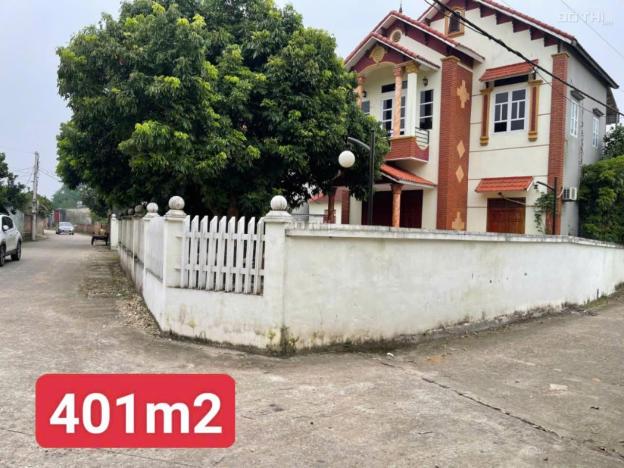 BÁN NHANH LÔ ĐẤT 170,2m2 NGAY CHỢ THANH TRÍ, SÓC SƠN - GIÁ TỐT TRONG TUẦN 14792522