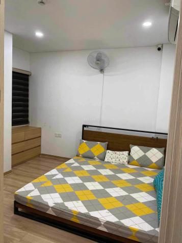 Bán Chung cư FPT Plaza Đà Nẵng, full nội thất giá 1ty890 14792696