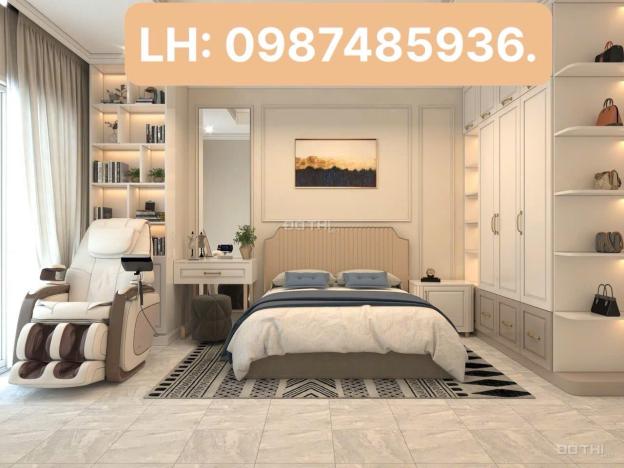 CHÍNH CHỦ GỬI BÁN CĂN HỘ ROYAL CITY  3 NGỦ, GẦN 131M2, HƠN 9 TỶ, FULL ĐỒ SẴN Ở.LH 24/7: 0987485936 14792848