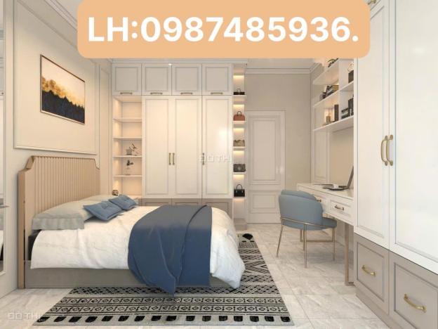 CHÍNH CHỦ GỬI BÁN CĂN HỘ ROYAL CITY  3 NGỦ, GẦN 131M2, HƠN 9 TỶ, FULL ĐỒ SẴN Ở.LH 24/7: 0987485936 14792848