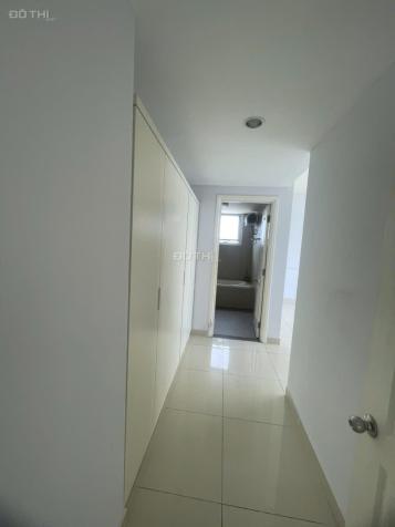 Cho thuê căn hộ Phú Mỹ Hưng - Q7, 118m2, 3PN, khu Grandview, không nội thất, giá 1300 14792854