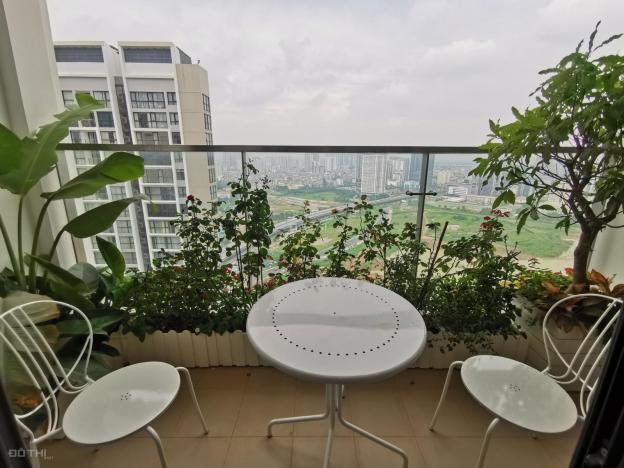 Bán căn góc 06-S2 tòa TTTM View Hồ & CV Đẹp nhất Vinhomes Sky Lake. Giá chỉ 17.5 tỷ. LH: 0936031229 14792868