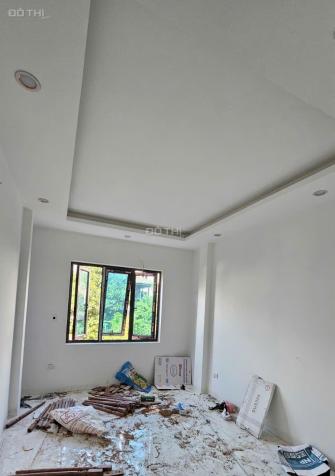 Bán nhà riêng tại Đường 422B, Xã Vân Canh, Hoài Đức, Hà Nội diện tích 48m2 giá 6 Tỷ 14793330