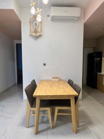 Cho thuê gấp 2PN Midtown, Phú Mỹ Hưng, Quận 7 DT: 82m2, full nội thất 14793577