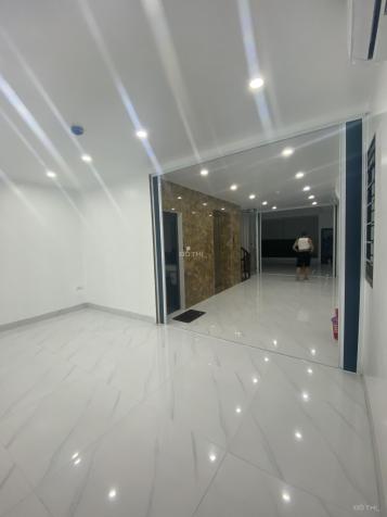 Cho thuê văn phòng Kim giang, 75m2/tầng, sàn mới đẹp, đã ngăn phòng 14793868