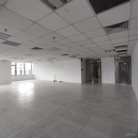 120m2- 500m2 văn phòng cần cho thuê tại tòa Tháp Ngôi Sao đường Dương Đình Nghệ Cầu Giấy 14793921