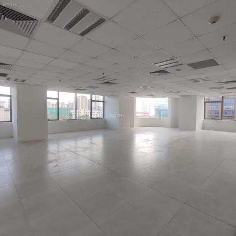 120m2- 500m2 văn phòng cần cho thuê tại tòa Tháp Ngôi Sao đường Dương Đình Nghệ Cầu Giấy 14793921