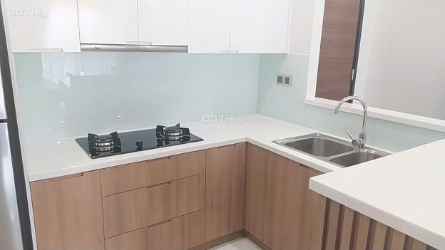 Cần cho thuê nhanh căn hộ Midtown Sakura, PMH, Q7 nhà đẹp, giá rẻ nhất khu vực 14793956