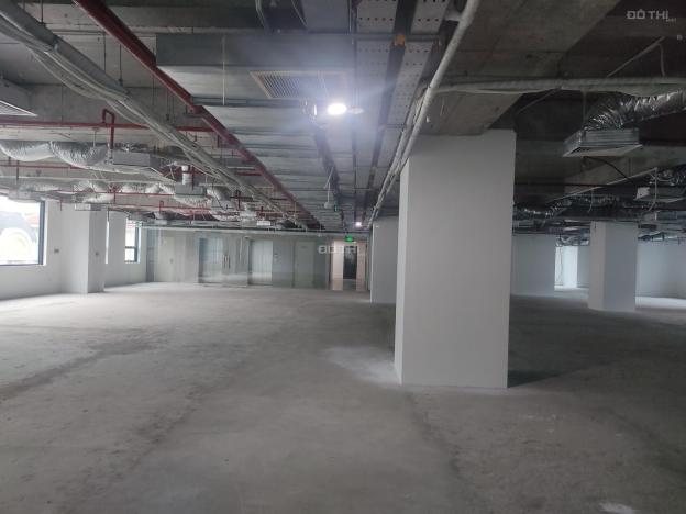 Central Field Trung Kính, Cầu Giấy cho thuê 1000m2 văn phòng (chia lẻ) bao gồm nội thất 14794020