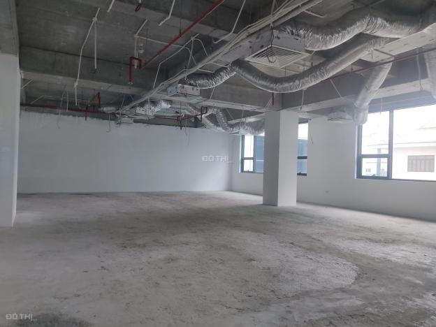 Central Field Trung Kính, Cầu Giấy cho thuê 1000m2 văn phòng (chia lẻ) bao gồm nội thất 14794020