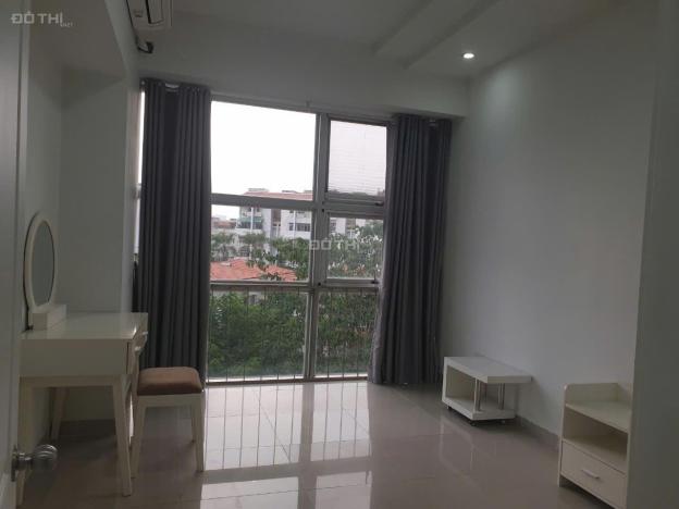 Bán căn hộ Garden Plaza Khu Kênh Đào PMH có 3PN, DT 130m2 giá 11tỷ 500 triệu (TL) 14794288