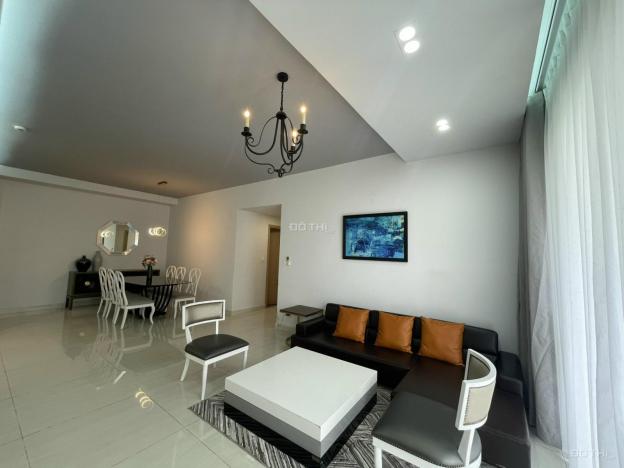 Cho thuê căn hộ cao cấp Riverpark 3PN, 2WC. DT: 130m2, giá 47tr/tháng. 14794389