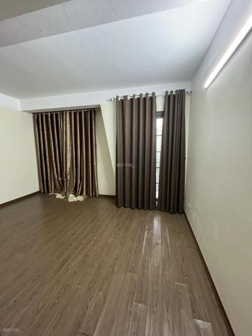 Cho thuê liền kề Nguyễn Xiển, 86m2 x 5 tầng, nhà đẹp, đồ cơ bản 14794619