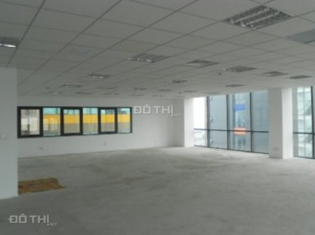 Cần cho thuê văn phòng quận Nam Từ Liêm 50m2 350m2 tại Lilama 10 Tố Hữu 14794701